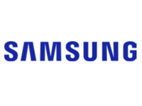 Logo - Samsung