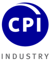 Logo - CPI Industry